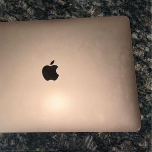 APPLE MacBook Air